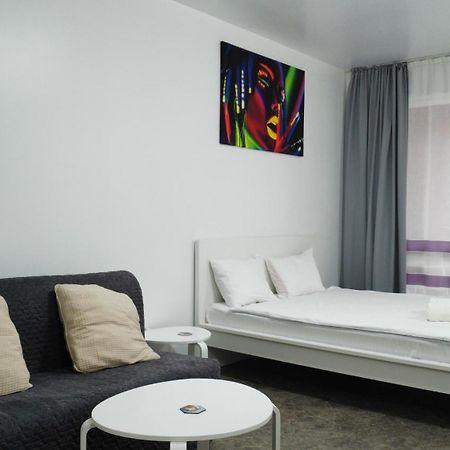 Belle View Sinaia-Free Parking Apartment Ngoại thất bức ảnh