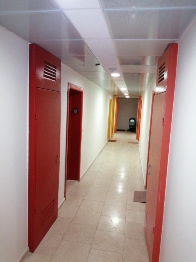 Belle View Sinaia-Free Parking Apartment Ngoại thất bức ảnh
