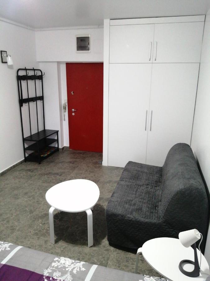 Belle View Sinaia-Free Parking Apartment Ngoại thất bức ảnh