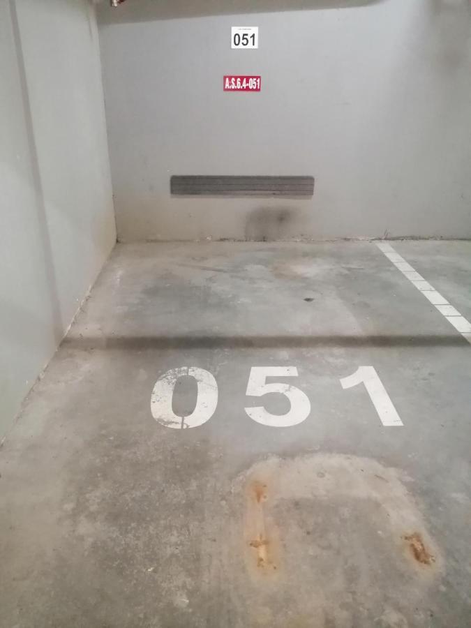 Belle View Sinaia-Free Parking Apartment Ngoại thất bức ảnh