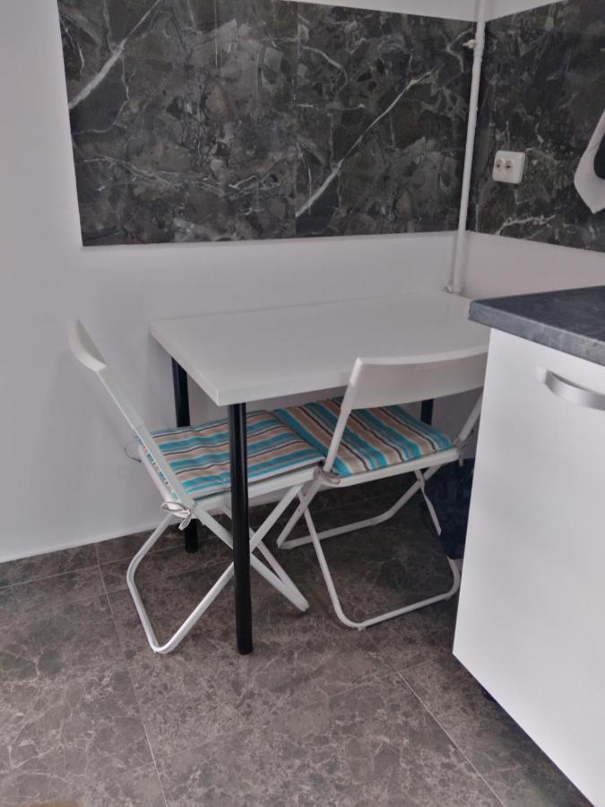 Belle View Sinaia-Free Parking Apartment Ngoại thất bức ảnh