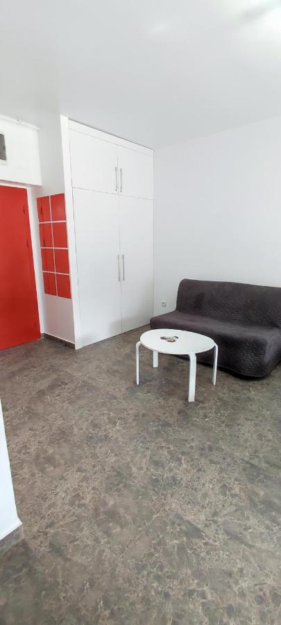 Belle View Sinaia-Free Parking Apartment Ngoại thất bức ảnh
