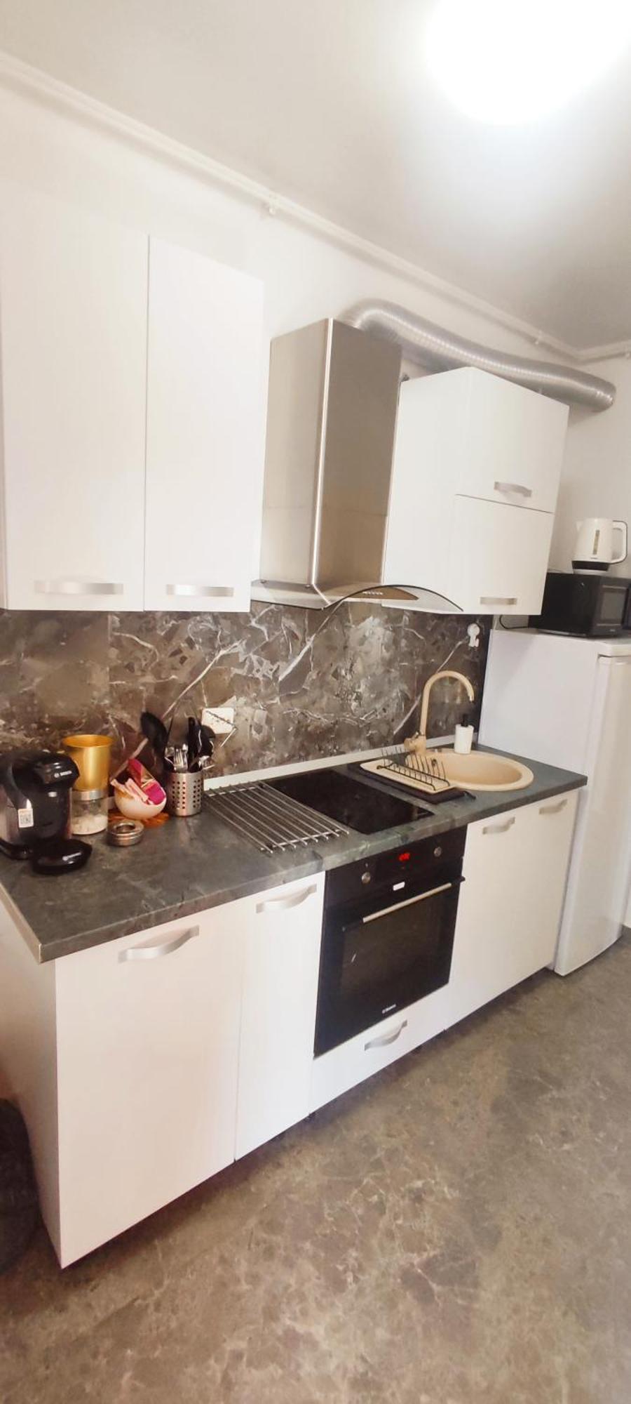 Belle View Sinaia-Free Parking Apartment Ngoại thất bức ảnh