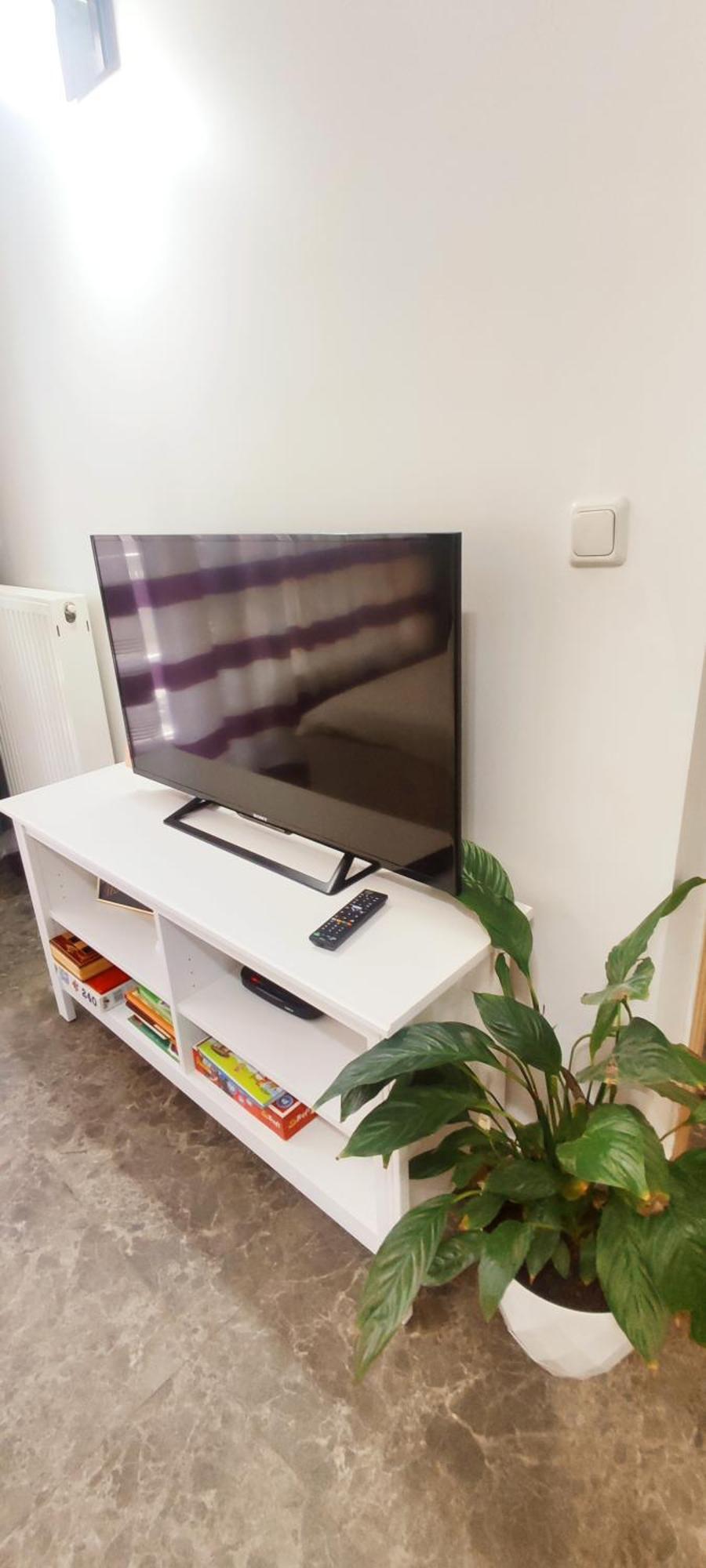 Belle View Sinaia-Free Parking Apartment Ngoại thất bức ảnh