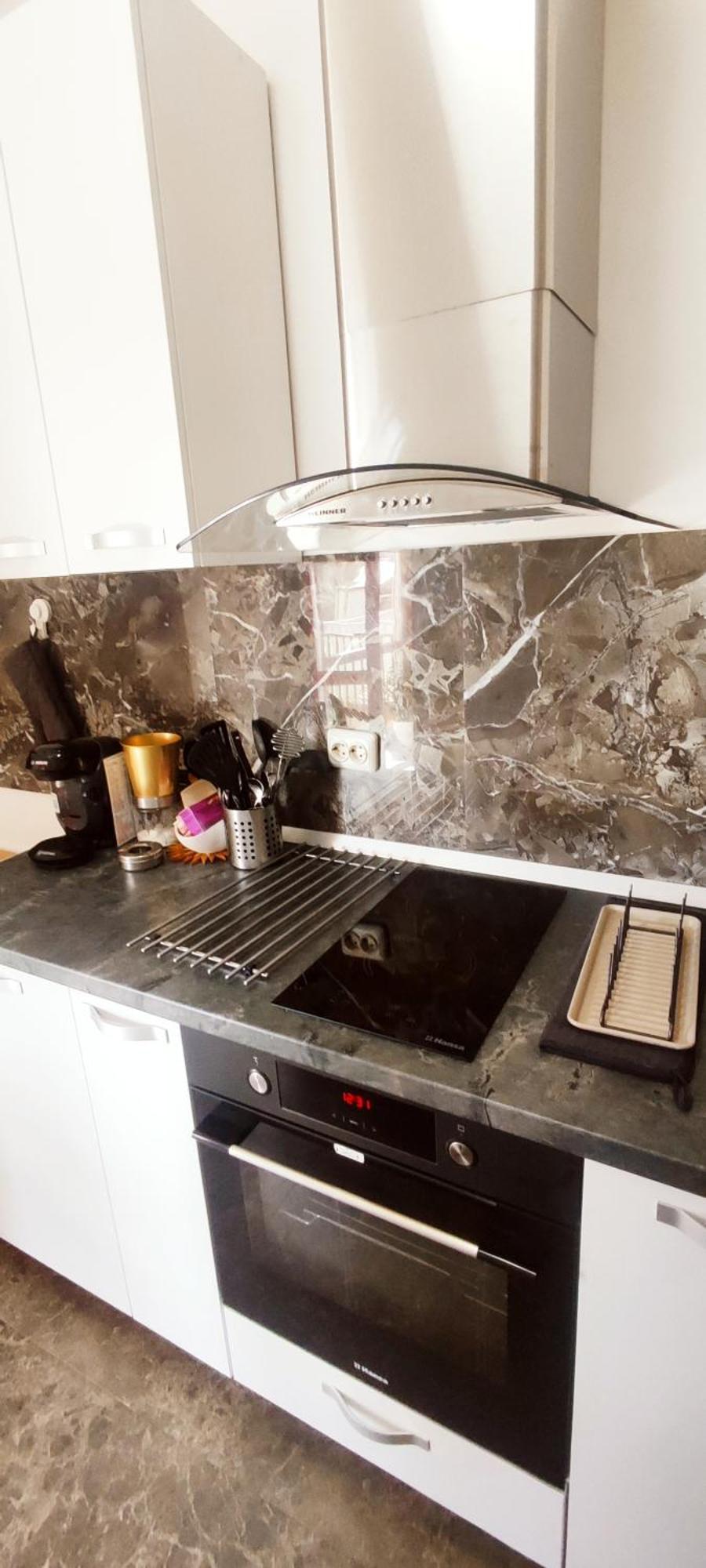 Belle View Sinaia-Free Parking Apartment Ngoại thất bức ảnh
