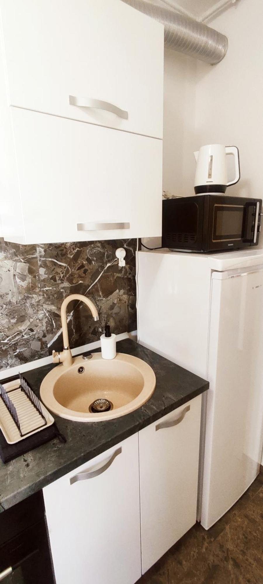 Belle View Sinaia-Free Parking Apartment Ngoại thất bức ảnh