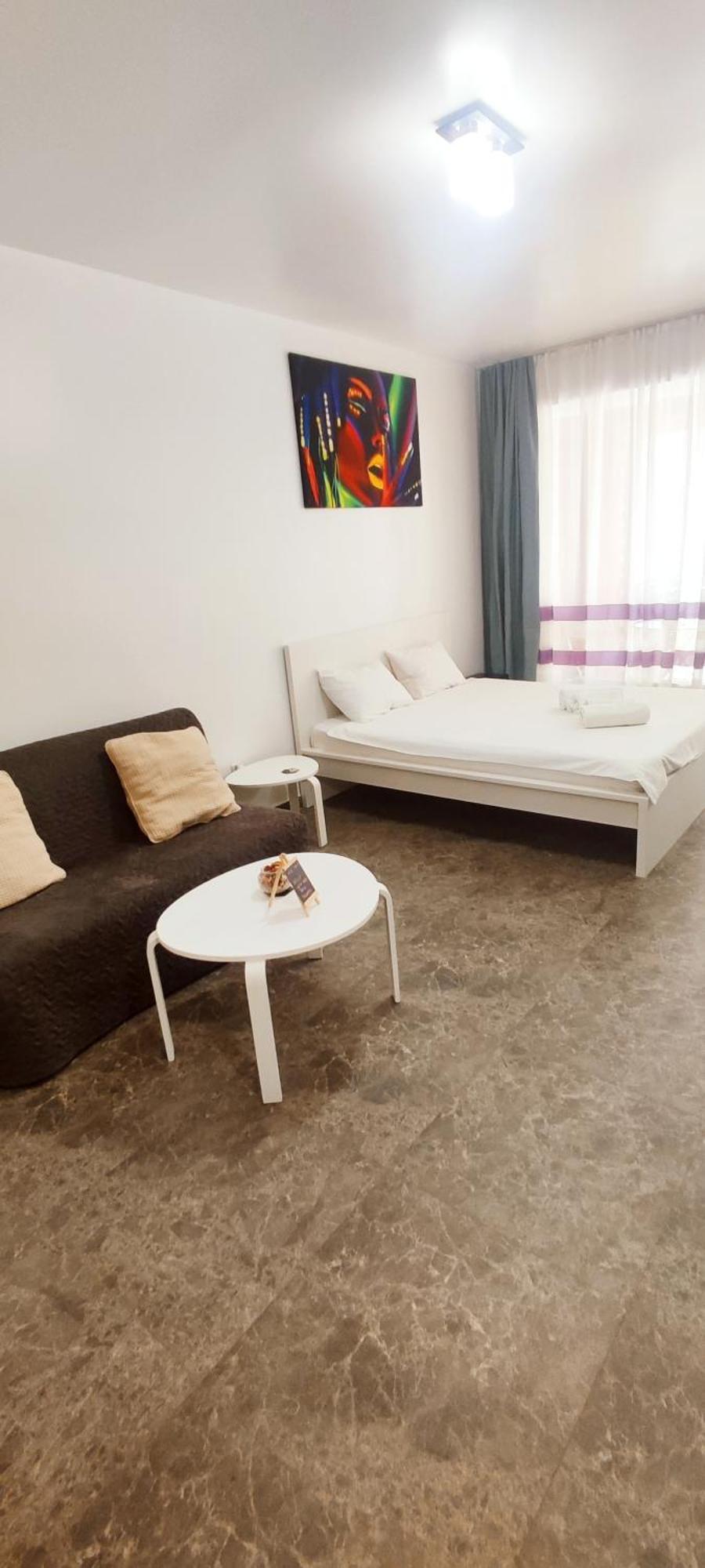 Belle View Sinaia-Free Parking Apartment Ngoại thất bức ảnh