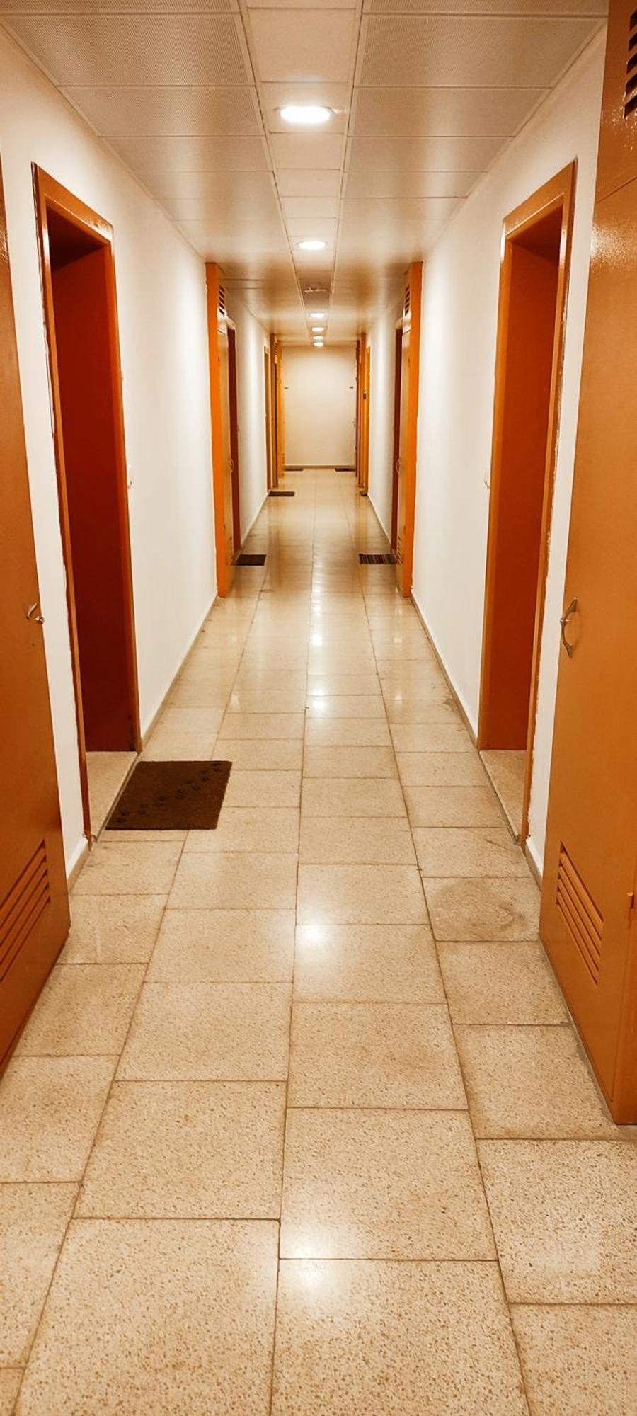 Belle View Sinaia-Free Parking Apartment Ngoại thất bức ảnh