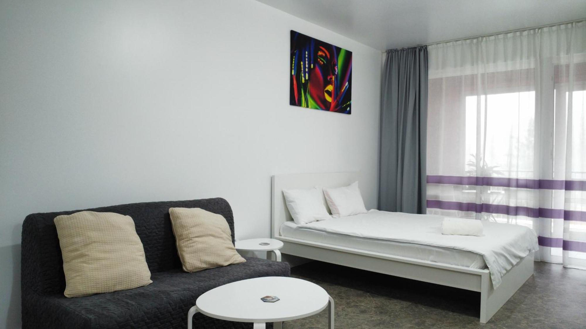 Belle View Sinaia-Free Parking Apartment Ngoại thất bức ảnh