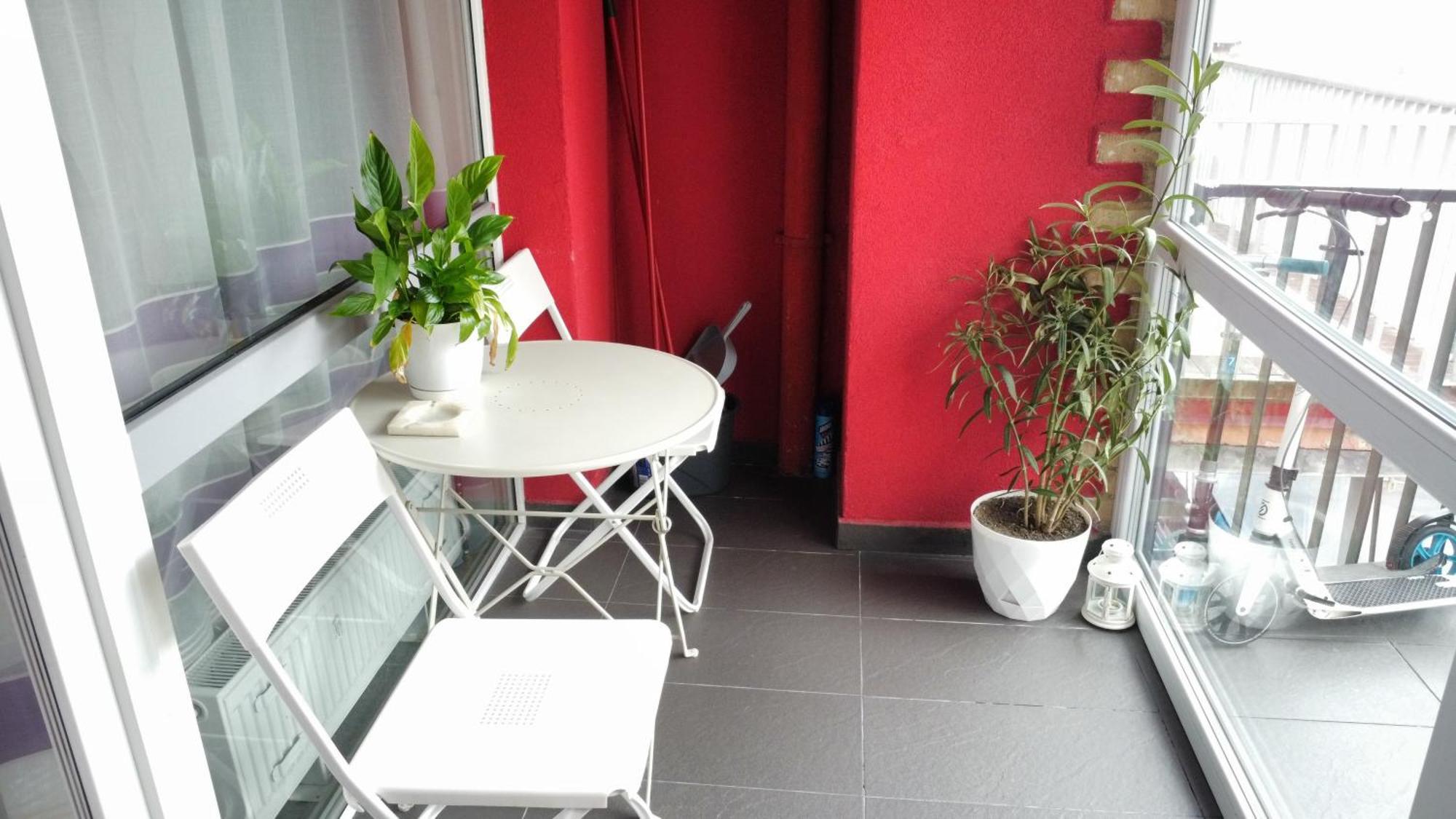 Belle View Sinaia-Free Parking Apartment Ngoại thất bức ảnh