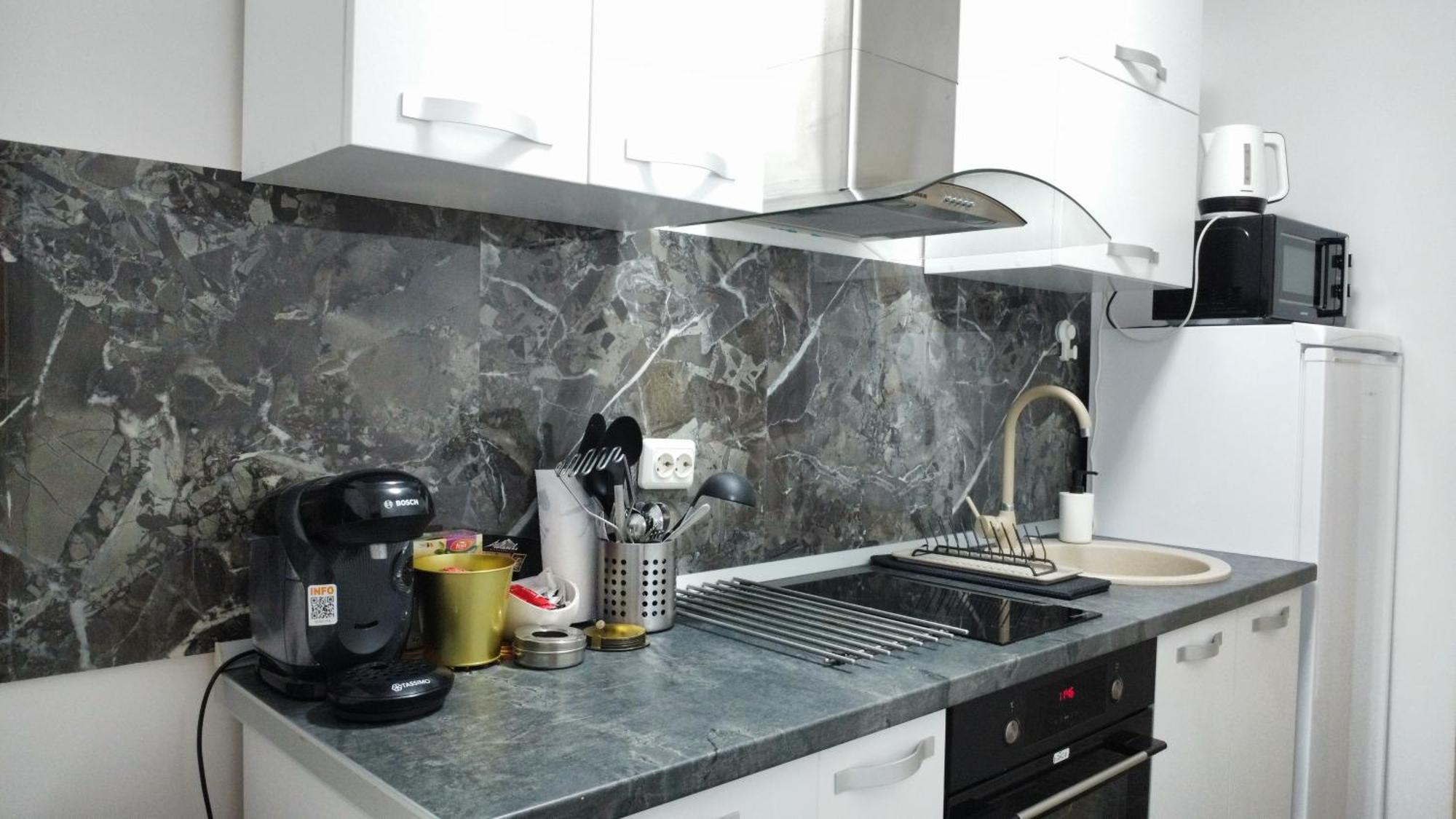 Belle View Sinaia-Free Parking Apartment Ngoại thất bức ảnh