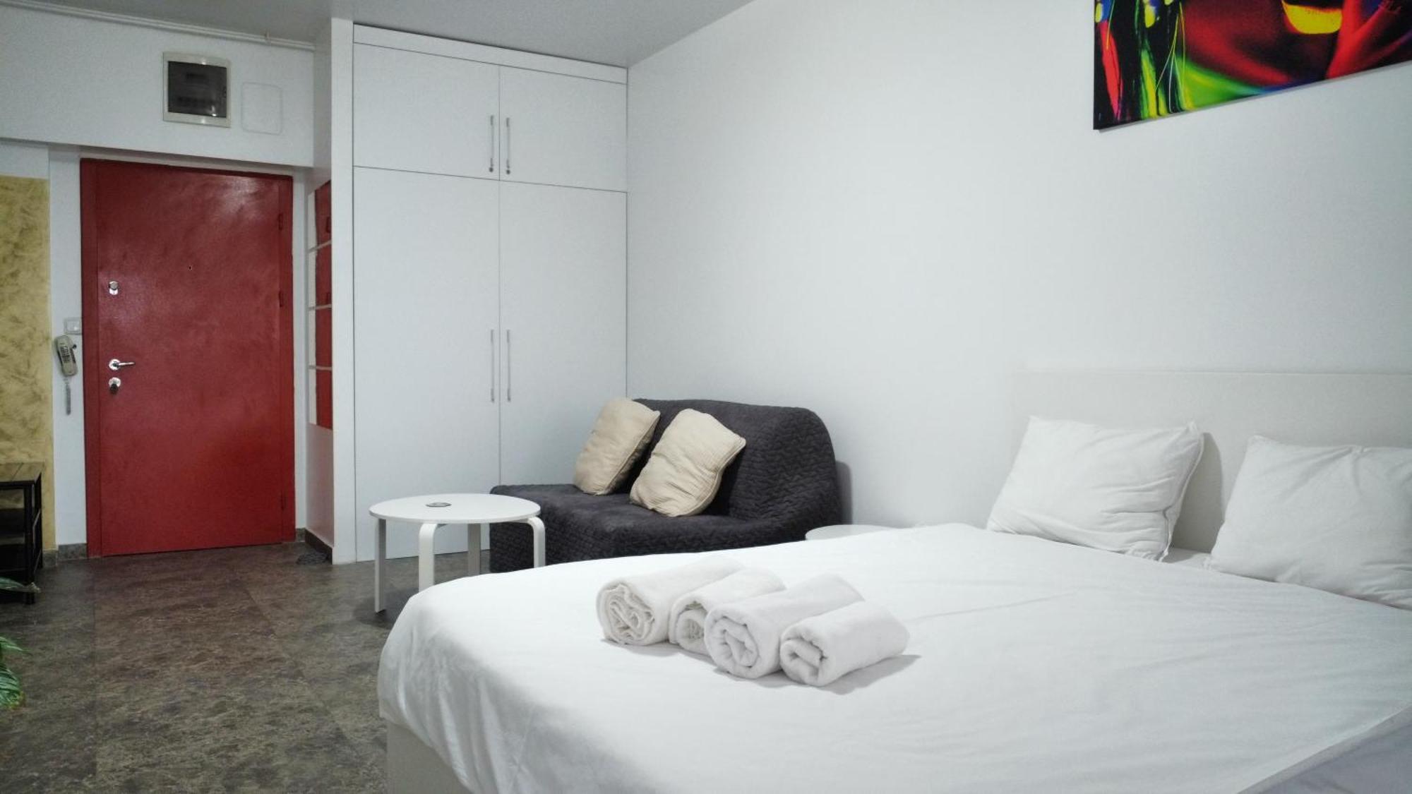 Belle View Sinaia-Free Parking Apartment Ngoại thất bức ảnh
