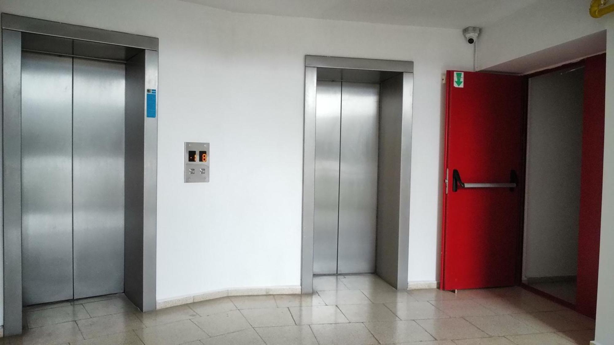Belle View Sinaia-Free Parking Apartment Ngoại thất bức ảnh